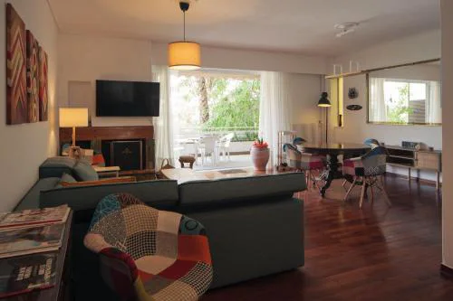 Vrilissia cozy apartment