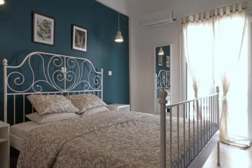 You & Me Cozy Apartments BY ZAIN
