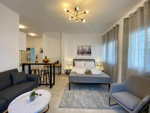 ZEN Residence 1