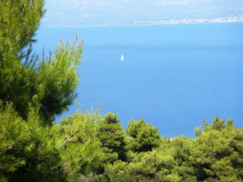 Studio Xanthippe