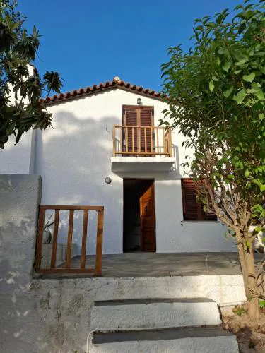 Villa Anna