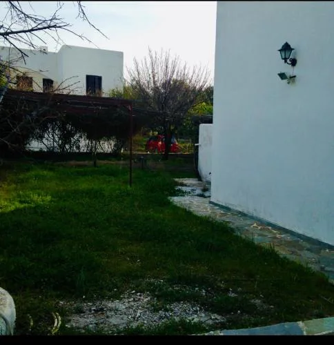 Lagonisi2025