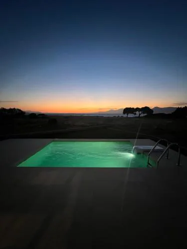 springs suites no3