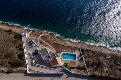 MareSole Life By the Sea