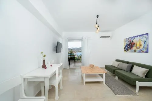 DOMUS by A&D Properties