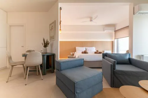 La Suite by A&D Properties