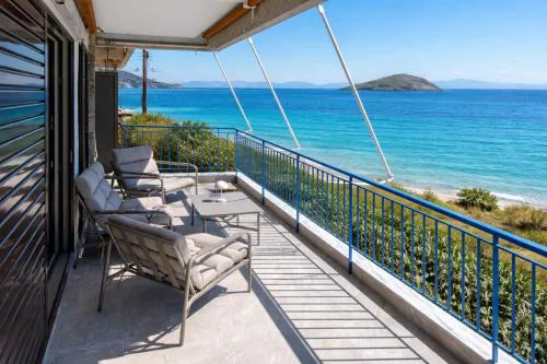 Sea La Vie by A&D Properties