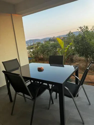 Serena - Bay View Apartment
