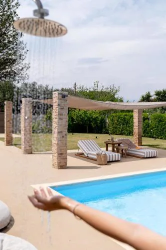 Villa Hyacinth by A&D Properties