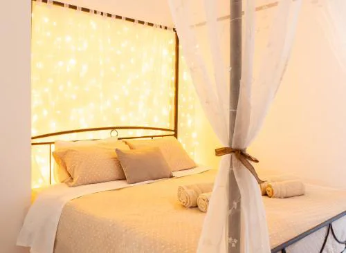 Artemida Beach Apartment
