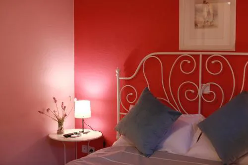 artemis homest ay ,two-bedroom apartment