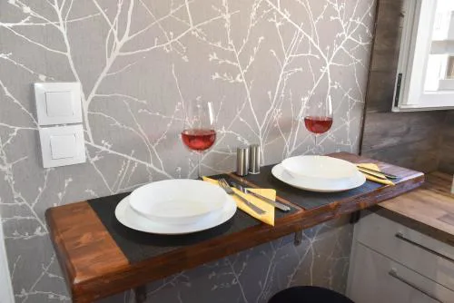 FK Apartment Artemida Seaside Near Athens Airport
