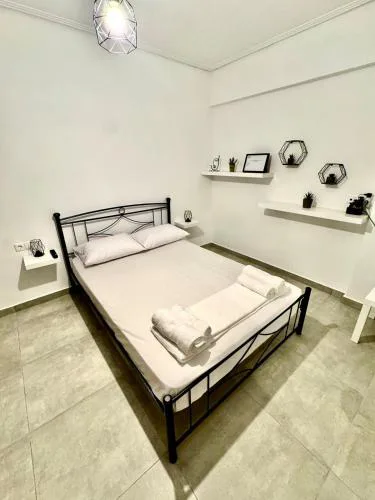 GuccisCozyStudio