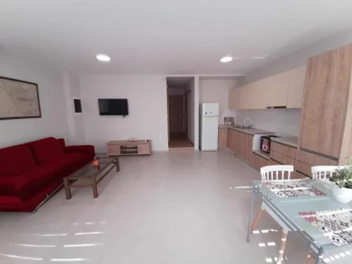 Homeysrental