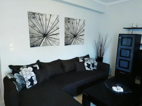 Jimmy's House 2