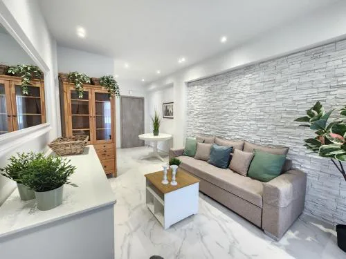 Miracle Luxury Suites