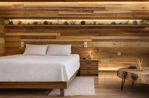 Boutique Athensairport Apartments