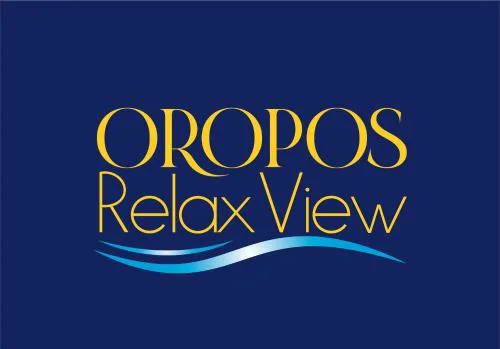 Oropos Relax View