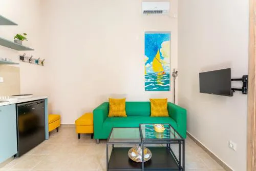 A2 Porto Living