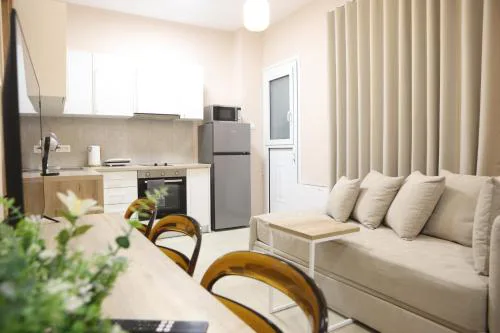 Best House Electra Pasalimani Piraeus