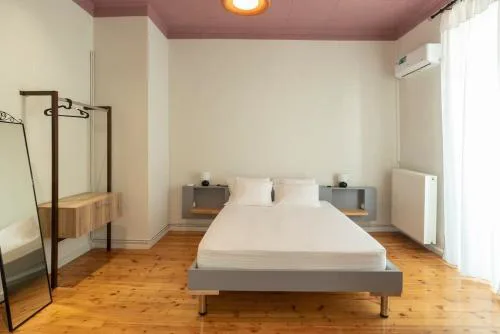 Casanova94 Guesthouse