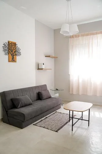 HeKo Collection Modern stay near Marina Zeas