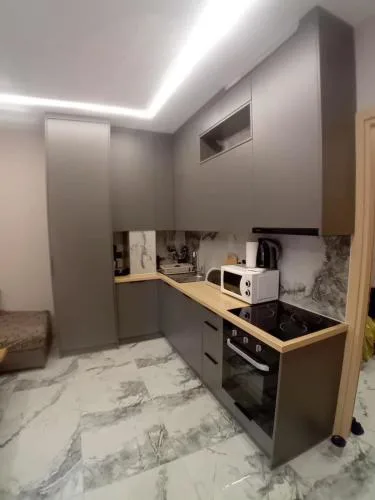 Monda Apartment 2