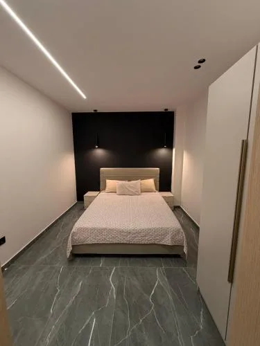 Monda Apartment 3