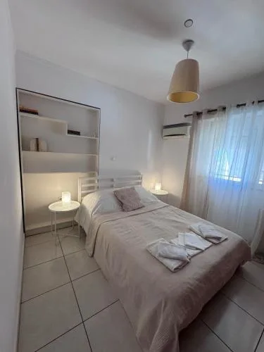 Parmen APT