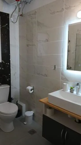 Piraeus Sea Loft