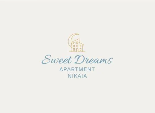 Sweet Dreams Apartment Nikaia