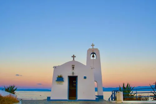 Sevasti Rafina