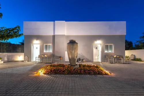 Comfort Stay Athens Airport Hotel - FREE shuttle from and to the airport