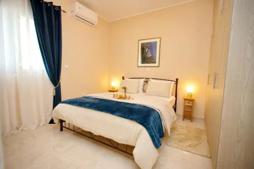 Skyway Comfort Residences