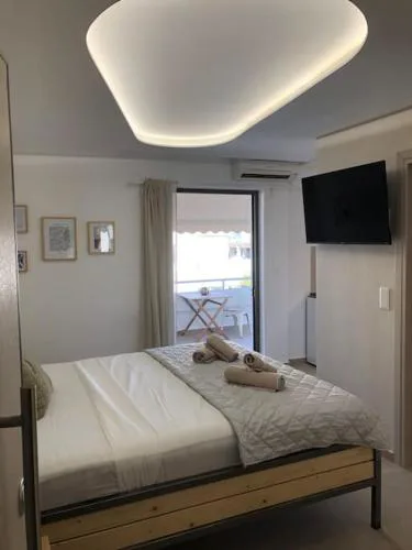 Anastasia Suite/byArtistUnknown