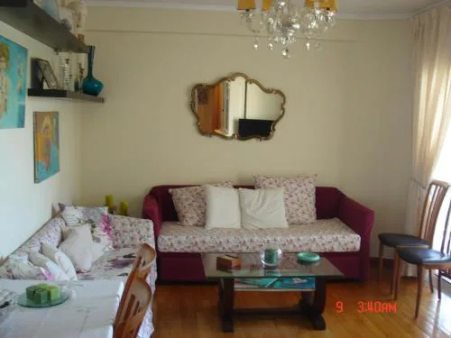 RELAX WITH SEA VIEW No 1!!!!