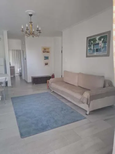 Varkiza Pines Apartment