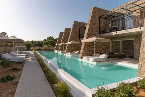 Gialova Hills 8