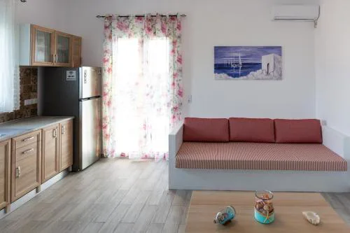 Helona Prince - apartment No 3