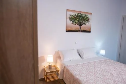Helona Princess House
