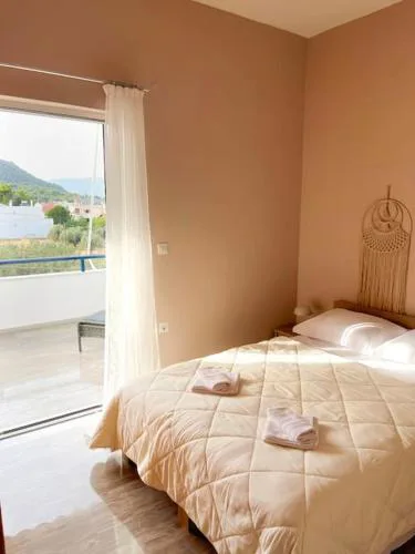 Room 4