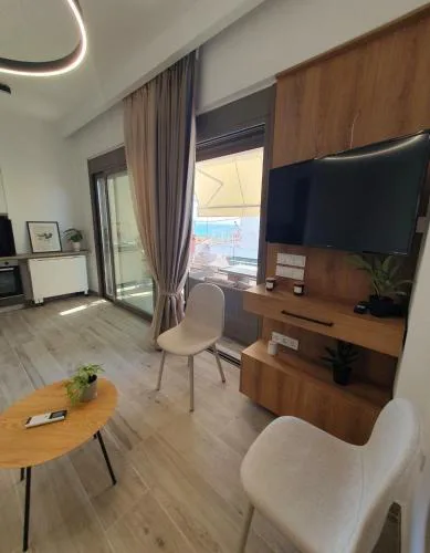 Casa di Bello