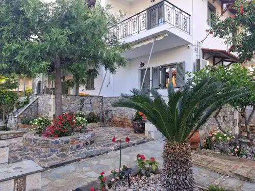 Anna Maria Studios