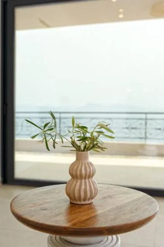 Premium Collection Villas