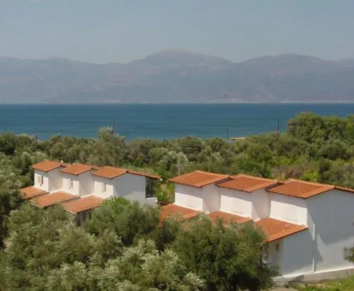 Ostria spiti 5