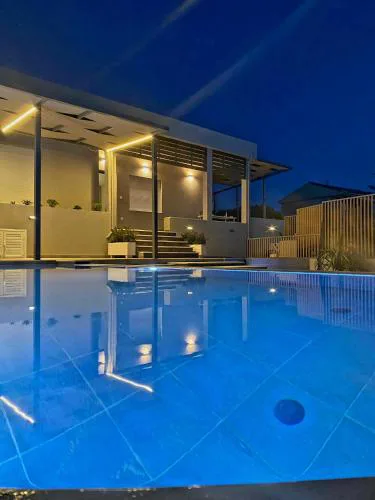 Villa FelMar