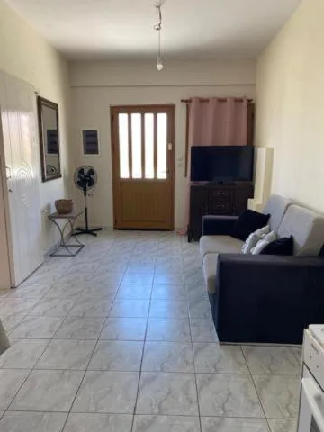 Areopoli home 7