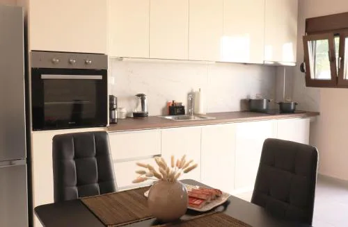 Stv Royal Appartments