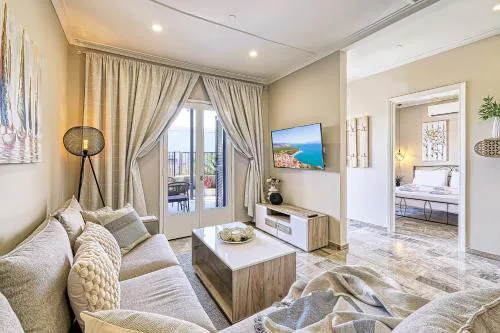 Katerina's Place