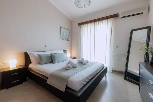 Lala Luxury House